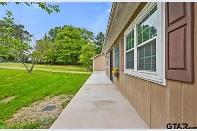 448 N Hill Rd., Tyler, TX 75706 - Photo 31