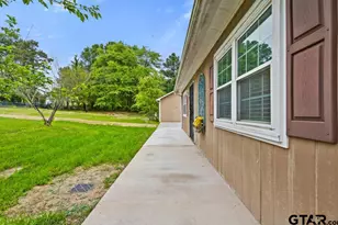 448 N Hill Rd, Tyler, TX 75706 - Photo 31
