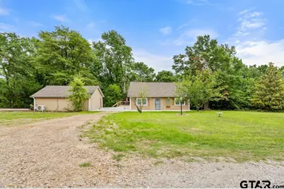 448 N Hill Rd., Tyler, TX 75706 - Photo 3