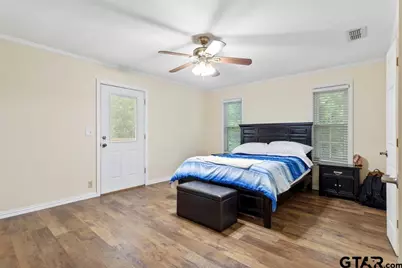 448 N Hill Rd., Tyler, TX 75706 - Photo 19