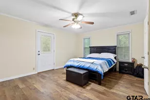 448 N Hill Rd, Tyler, TX 75706 - Photo 19
