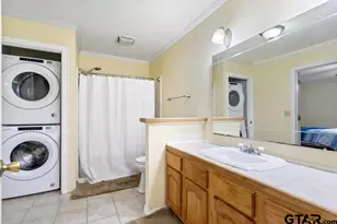 448 N Hill Rd, Tyler, TX 75706 - Photo 23