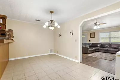 448 N Hill Rd., Tyler, TX 75706 - Photo 15