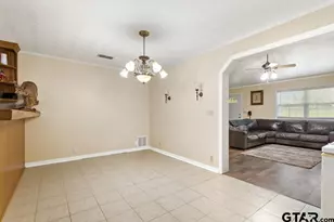 448 N Hill Rd, Tyler, TX 75706 - Photo 15