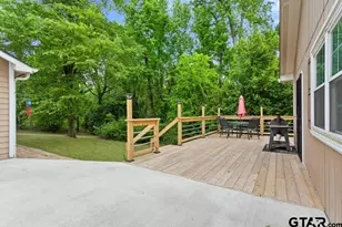 448 N Hill Rd, Tyler, TX 75706 - Photo 5