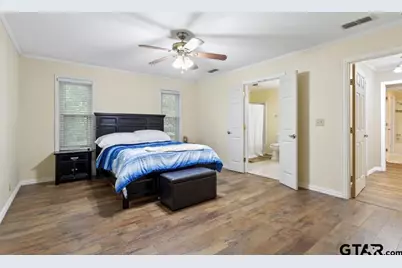 448 N Hill Rd., Tyler, TX 75706 - Photo 21