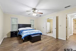 448 N Hill Rd, Tyler, TX 75706 - Photo 21