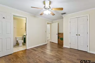 448 N Hill Rd, Tyler, TX 75706 - Photo 25