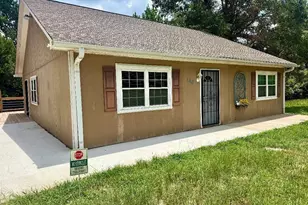 448 N Hill Rd, Tyler, TX 75706 - Photo 1