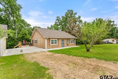 448 N Hill Rd., Tyler, TX 75706 - Photo 33
