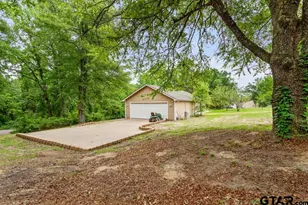448 N Hill Rd, Tyler, TX 75706 - Photo 7
