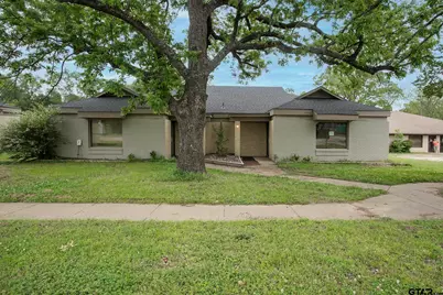 707 N Waldrip, Grand Saline, TX 75140 - Photo 5