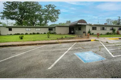 707 N Waldrip, Grand Saline, TX 75140 - Photo 3