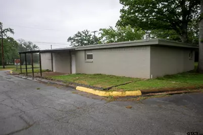 707 N Waldrip, Grand Saline, TX 75140 - Photo 37