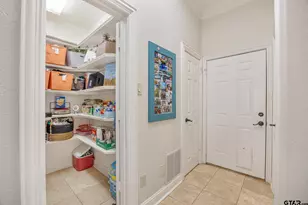 16241 County Rd 1322, Flint, TX 75762 - Photo 27