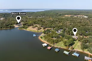 16241 County Rd 1322, Flint, TX 75762 - Photo 5