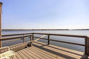 16241 County Rd 1322, Flint, TX 75762 - Photo 13