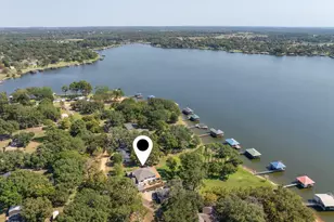 16241 County Rd 1322, Flint, TX 75762 - Photo 1