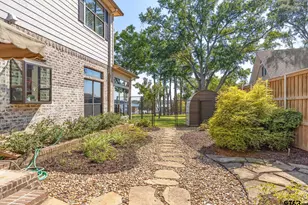 16241 County Rd 1322, Flint, TX 75762 - Photo 45