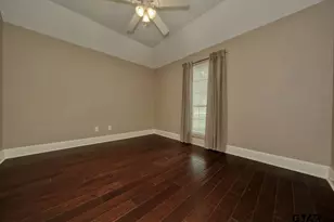 205 Heritage Ct, Lindale, TX 75771 - Photo 33
