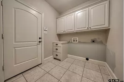 205 Heritage Ct, Lindale, TX 75771 - Photo 37