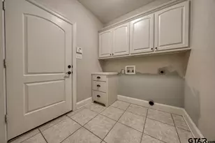 205 Heritage Ct, Lindale, TX 75771 - Photo 37