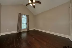 205 Heritage Ct, Lindale, TX 75771 - Photo 35