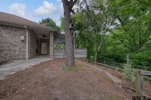 205 Heritage Ct, Lindale, TX 75771 - Photo 47