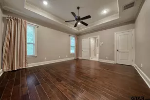 205 Heritage Ct, Lindale, TX 75771 - Photo 23