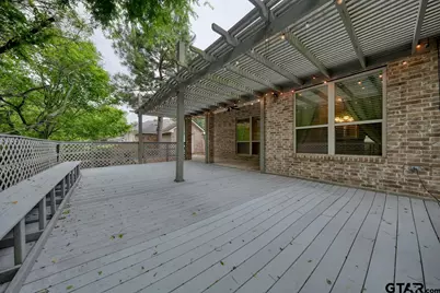 205 Heritage Ct, Lindale, TX 75771 - Photo 41
