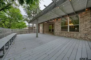 205 Heritage Ct, Lindale, TX 75771 - Photo 41