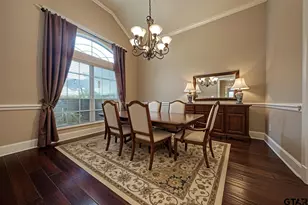 205 Heritage Ct, Lindale, TX 75771 - Photo 3