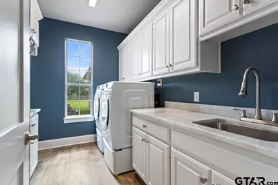 11232 Marsh Wren Circle, Flint, TX 75762 - Photo 23