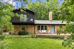 210 Cr 3495, Hawkins, TX 75765 - Photo 5
