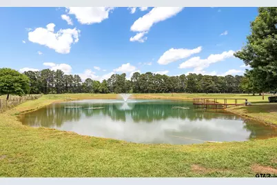 21184 County Road 2162, Troup, TX 75789 - Photo 43