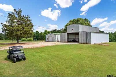 21184 County Road 2162, Troup, TX 75789 - Photo 37