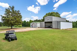 21184 County Rd 2162, Troup, TX 75789 - Photo 37
