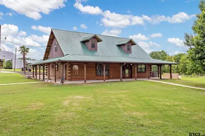 21184 County Road 2162, Troup, TX 75789 - Photo 3