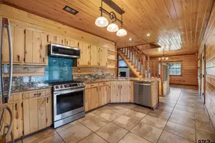 21184 County Rd 2162, Troup, TX 75789 - Photo 7