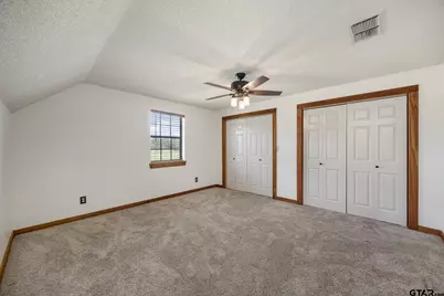 21184 County Road 2162, Troup, TX 75789 - Photo 27