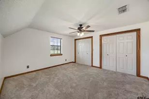 21184 County Rd 2162, Troup, TX 75789 - Photo 27