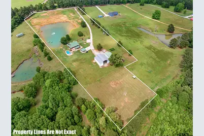 21184 County Road 2162, Troup, TX 75789 - Photo 47