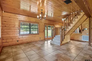 21184 County Rd 2162, Troup, TX 75789 - Photo 11