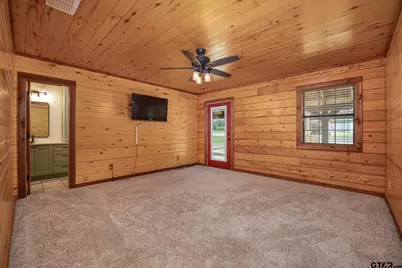 21184 County Road 2162, Troup, TX 75789 - Photo 17