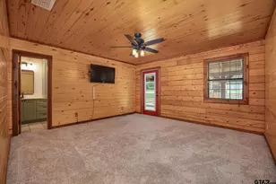 21184 County Rd 2162, Troup, TX 75789 - Photo 17
