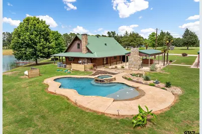 21184 County Road 2162, Troup, TX 75789 - Photo 29