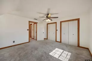 21184 County Rd 2162, Troup, TX 75789 - Photo 23