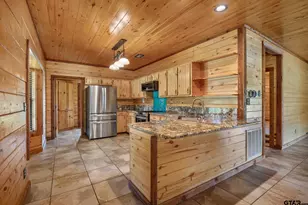 21184 County Rd 2162, Troup, TX 75789 - Photo 5
