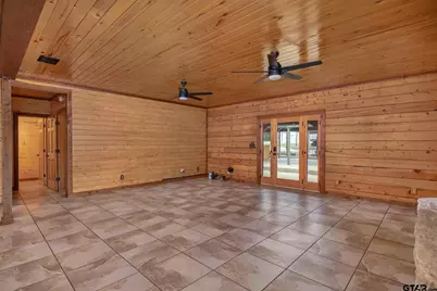 21184 County Road 2162, Troup, TX 75789 - Photo 13