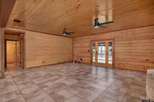 21184 County Rd 2162, Troup, TX 75789 - Photo 13